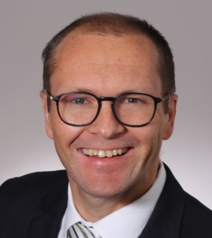 Matthias Przybylski